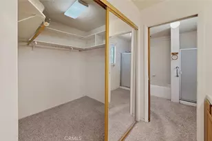 391 Mt Ida, Oroville, CA 95966 - Photo 58