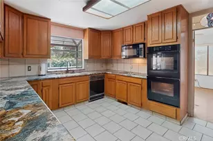 391 Mt Ida, Oroville, CA 95966 - Photo 38
