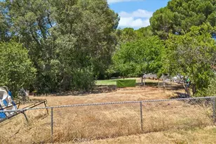 711 Grand, Oroville, CA 95965 - Photo 24