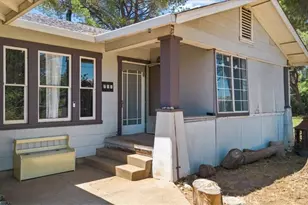 711 Grand, Oroville, CA 95965 - Photo 22