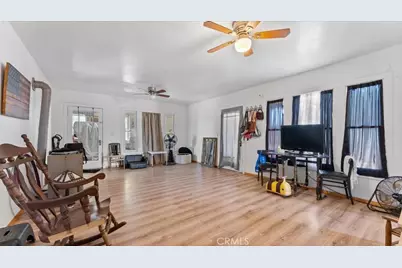 711 Grand, Oroville, CA 95965 - Photo 10