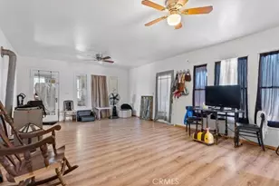 711 Grand, Oroville, CA 95965 - Photo 10