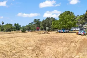 711 Grand, Oroville, CA 95965 - Photo 6
