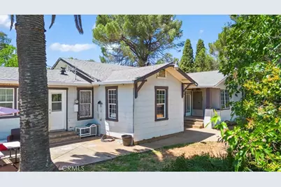 711 Grand, Oroville, CA 95965 - Photo 2