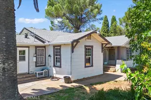 711 Grand, Oroville, CA 95965 - Photo 2