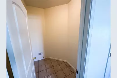 87 Hercules, Oroville, CA 95966 - Photo 20