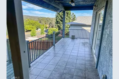 87 Hercules, Oroville, CA 95966 - Photo 12