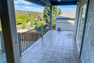 87 Hercules, Oroville, CA 95966 - Photo 12