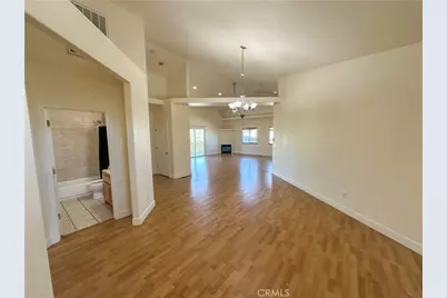 87 Hercules, Oroville, CA 95966 - Photo 4