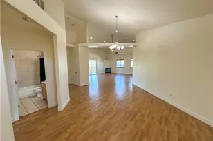 87 Hercules, Oroville, CA 95966 - Photo 4