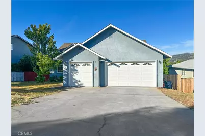 87 Hercules, Oroville, CA 95966 - Photo 2