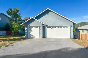 87 Hercules, Oroville, CA 95966 - Photo 2