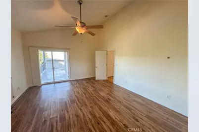 87 Hercules, Oroville, CA 95966 - Photo 10