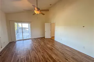 87 Hercules, Oroville, CA 95966 - Photo 10