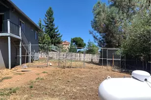87 Hercules, Oroville, CA 95966 - Photo 22