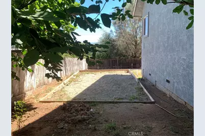 87 Hercules, Oroville, CA 95966 - Photo 24
