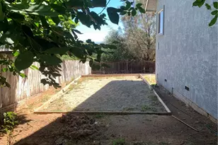87 Hercules, Oroville, CA 95966 - Photo 24