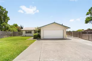 155 Cutty Sark Ct, Oroville, CA 95965 - Photo 2