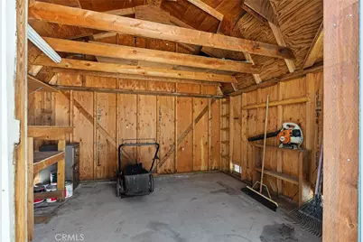 155 Cutty Sark Court, Oroville, CA 95965 - Photo 30