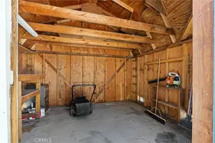 155 Cutty Sark Ct, Oroville, CA 95965 - Photo 30