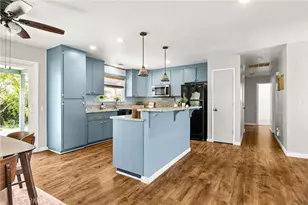 155 Cutty Sark Ct, Oroville, CA 95965 - Photo 8