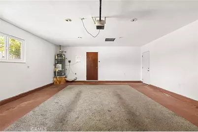 155 Cutty Sark Court, Oroville, CA 95965 - Photo 24
