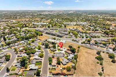 155 Cutty Sark Court, Oroville, CA 95965 - Photo 34