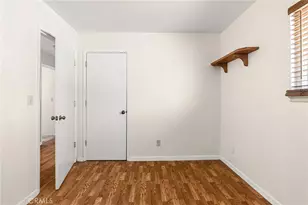 155 Cutty Sark Ct, Oroville, CA 95965 - Photo 18