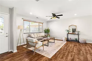 155 Cutty Sark Ct, Oroville, CA 95965 - Photo 6