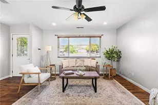 155 Cutty Sark Ct, Oroville, CA 95965 - Photo 4