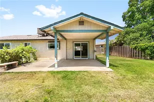 155 Cutty Sark Ct, Oroville, CA 95965 - Photo 26