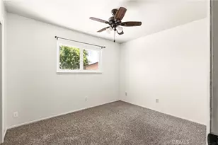 155 Cutty Sark Ct, Oroville, CA 95965 - Photo 20