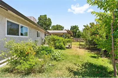 155 Cutty Sark Court, Oroville, CA 95965 - Photo 28