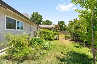 155 Cutty Sark Ct, Oroville, CA 95965 - Photo 28