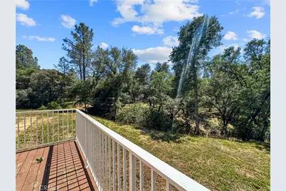 128 Grand Oak, Oroville, CA 95966 - Photo 20