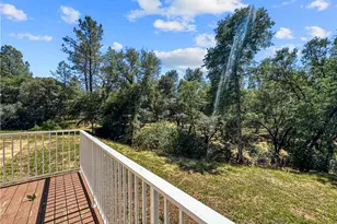 128 Grand Oak, Oroville, CA 95966 - Photo 20