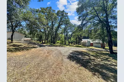 128 Grand Oak, Oroville, CA 95966 - Photo 26