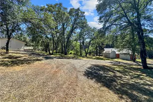 128 Grand Oak, Oroville, CA 95966 - Photo 26