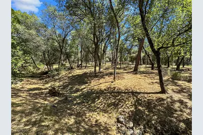 128 Grand Oak, Oroville, CA 95966 - Photo 32