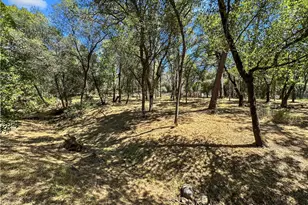 128 Grand Oak, Oroville, CA 95966 - Photo 32