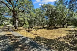128 Grand Oak, Oroville, CA 95966 - Photo 30