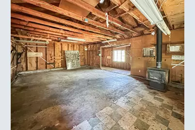128 Grand Oak, Oroville, CA 95966 - Photo 28