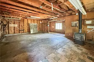 128 Grand Oak, Oroville, CA 95966 - Photo 28