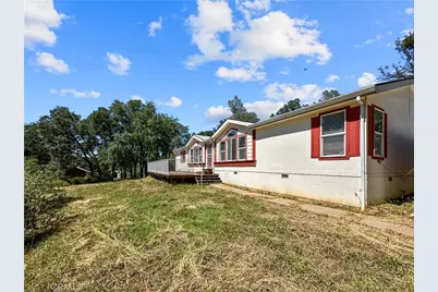128 Grand Oak, Oroville, CA 95966 - Photo 2