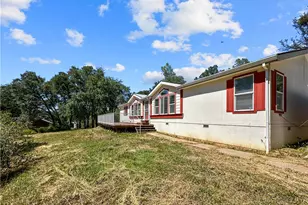 128 Grand Oak, Oroville, CA 95966 - Photo 2