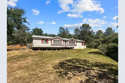 128 Grand Oak, Oroville, CA 95966 - Photo 1