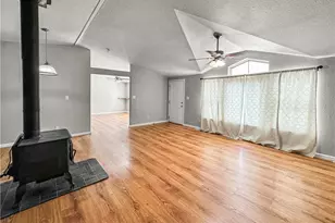 128 Grand Oak, Oroville, CA 95966 - Photo 12