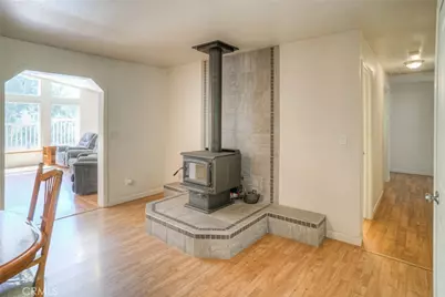 26 Zepher, Oroville, CA 95966 - Photo 12