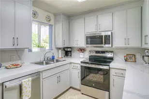 26 Zepher, Oroville, CA 95966 - Photo 14