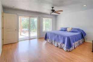 26 Zepher, Oroville, CA 95966 - Photo 18